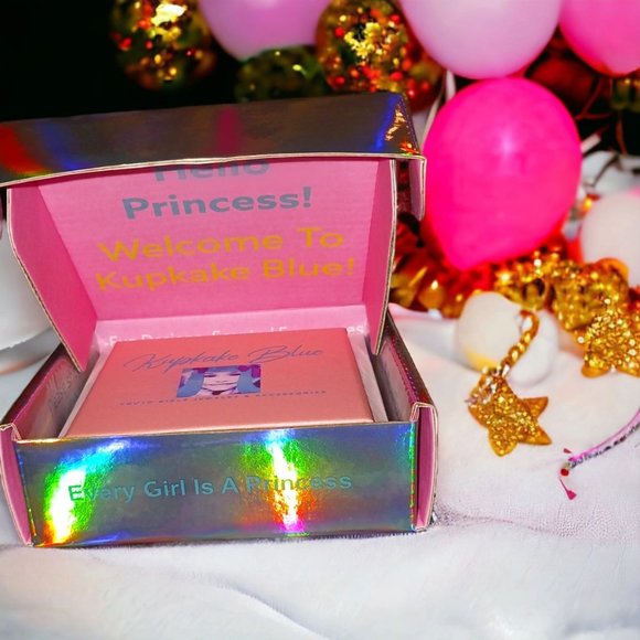 Orange Stereo 🍊 - Picture 10 of 10